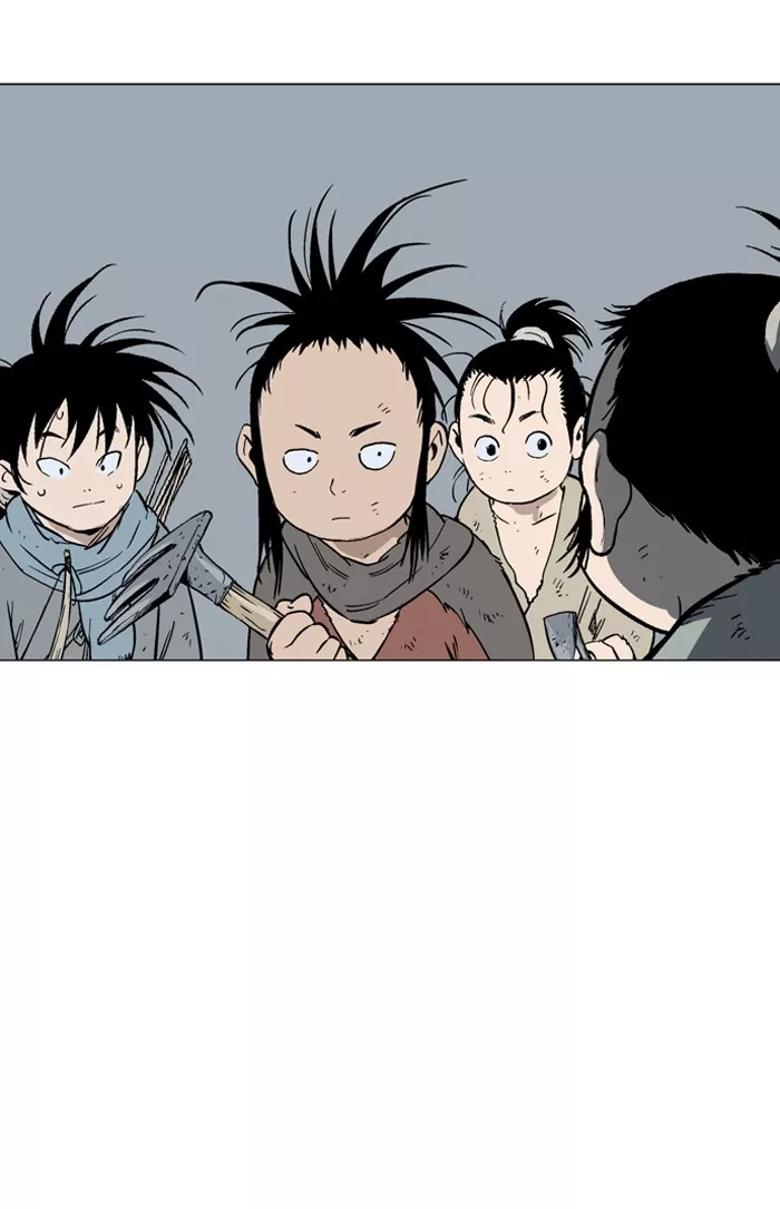 Chapter 83, page 54
