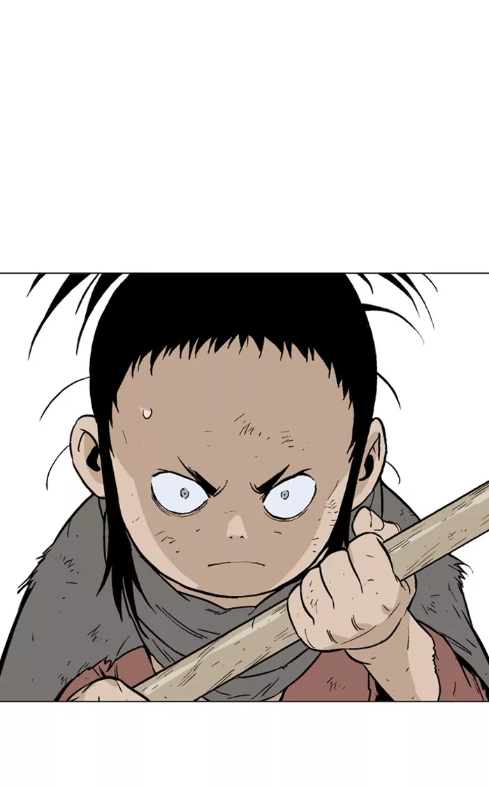 Chapter 83, page 64