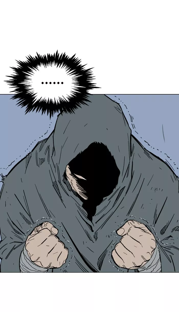 Chapter 84, page 96