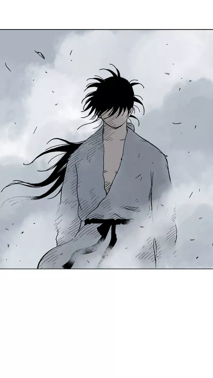 Chapter 85, page 8