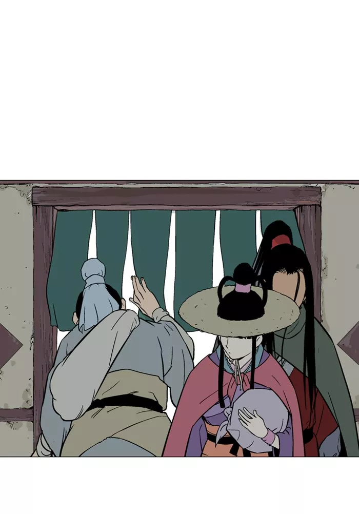 Chapter 87, page 83