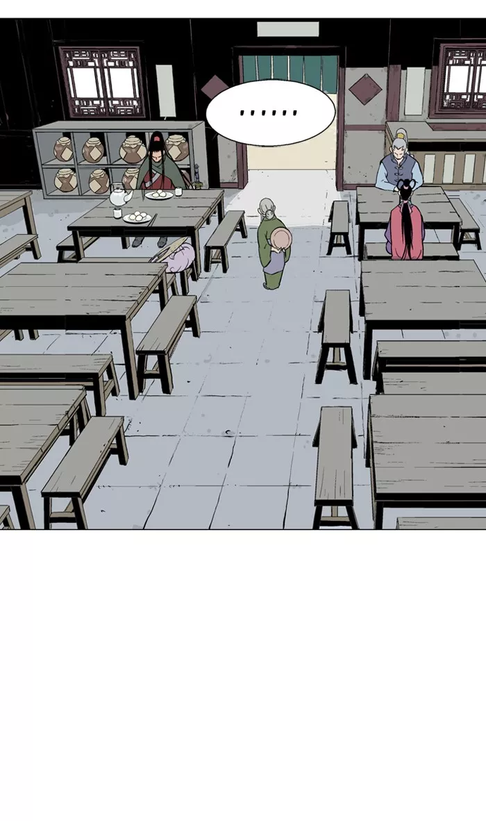 Chapter 87, page 105