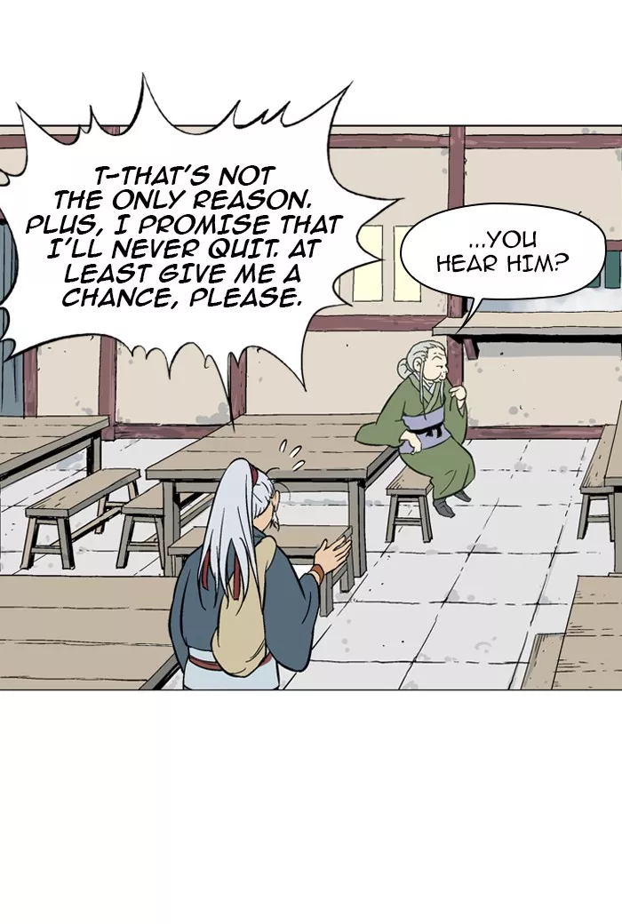 Chapter 88, page 12
