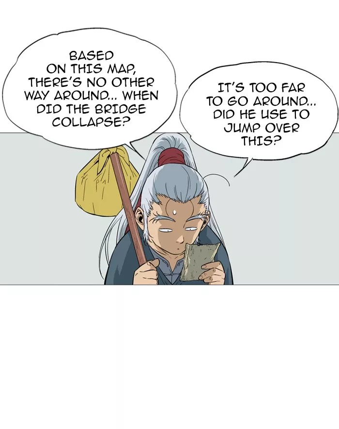 Chapter 88, page 20
