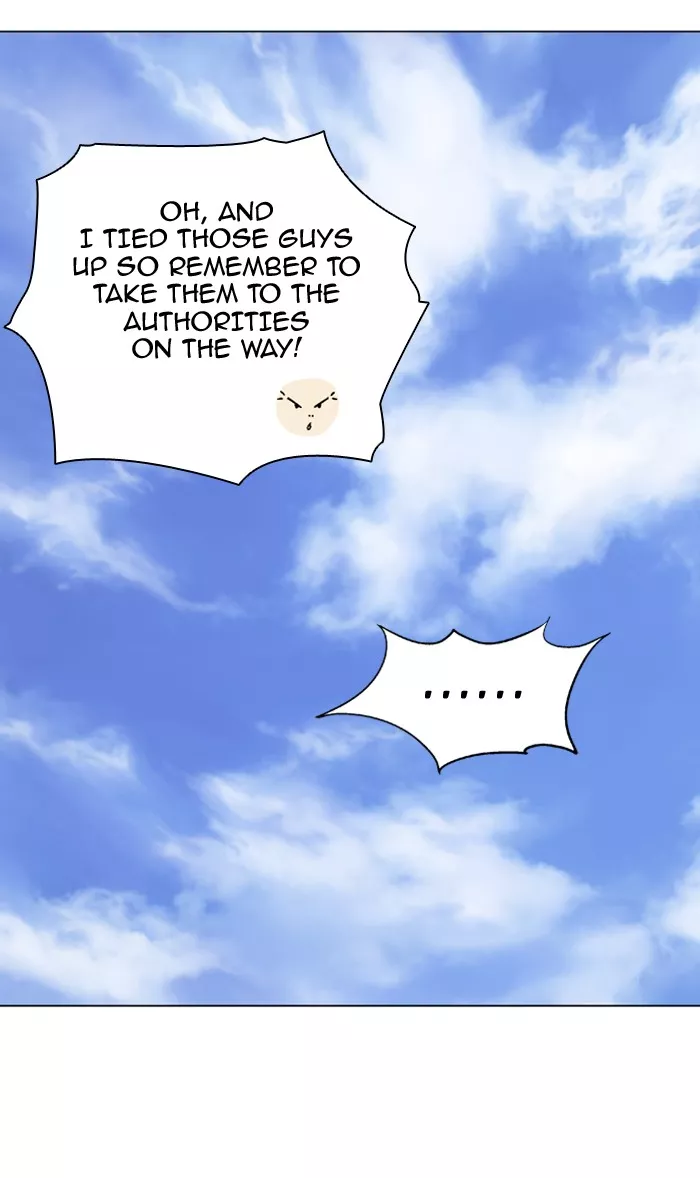 Chapter 89, page 42