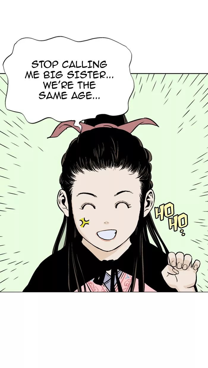 Chapter 89, page 55