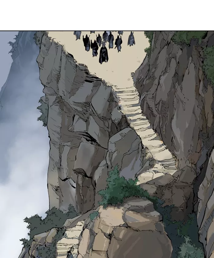 Chapter 89, page 91