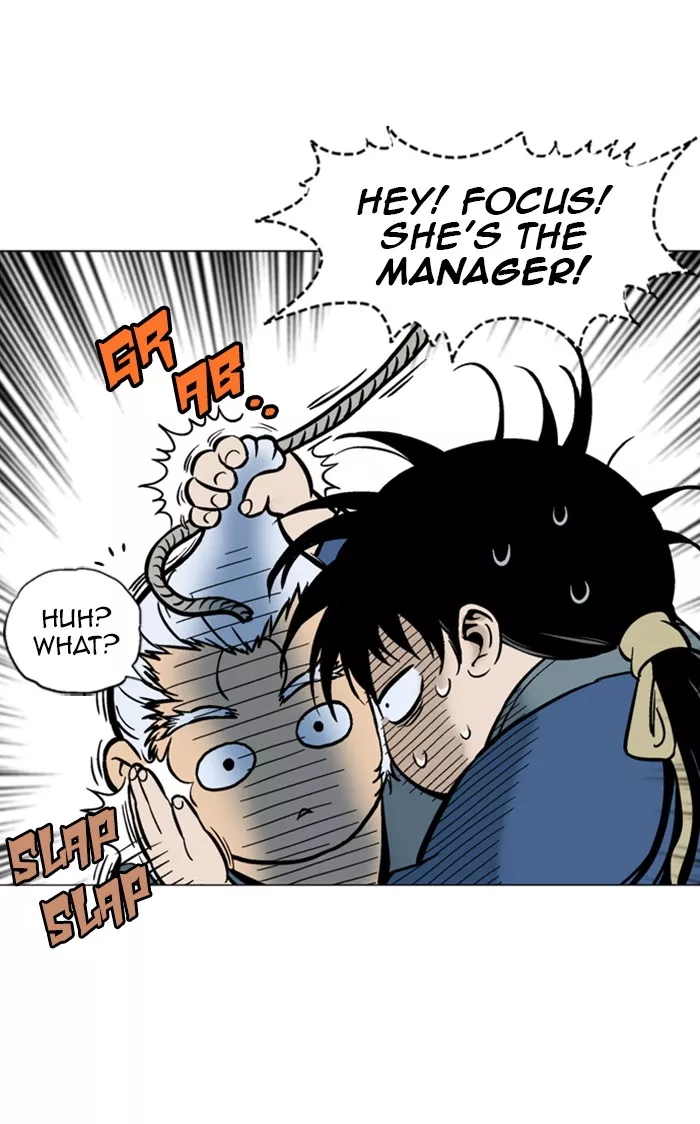 Chapter 92, page 44