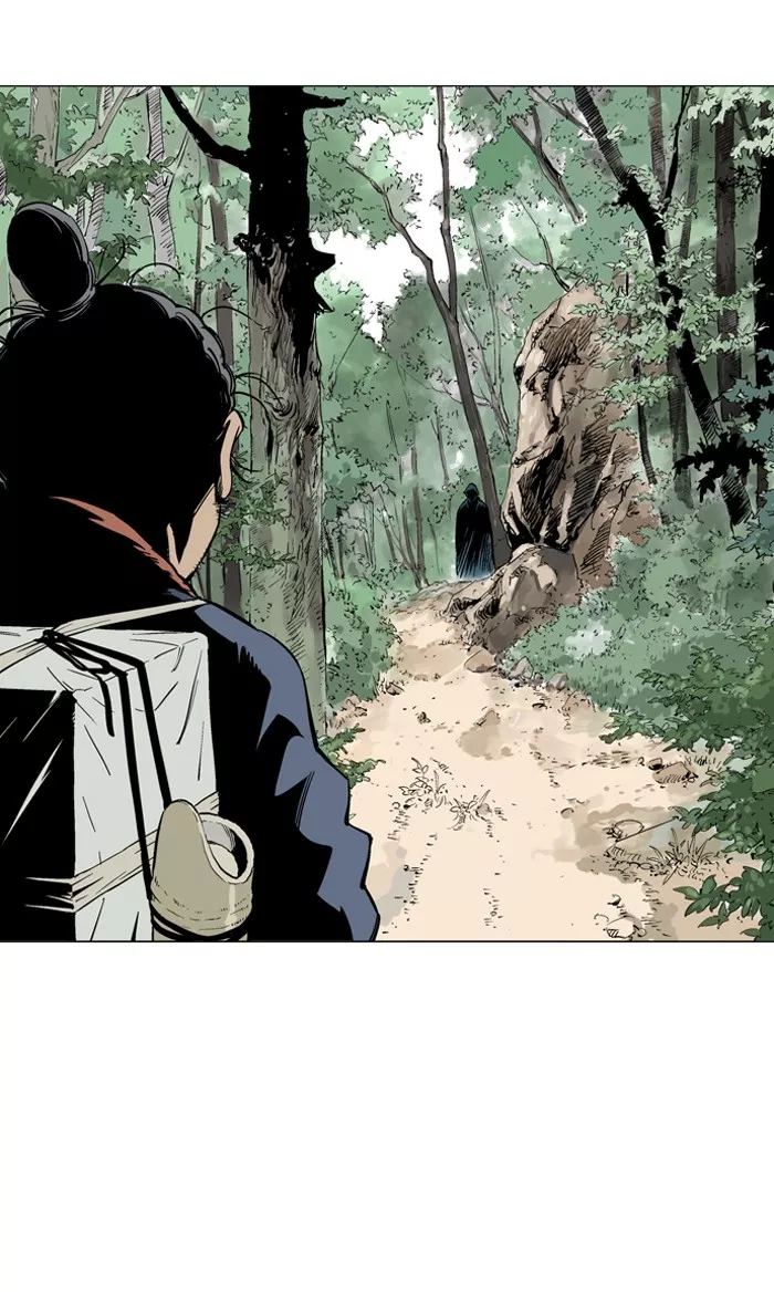 Chapter 92, page 76