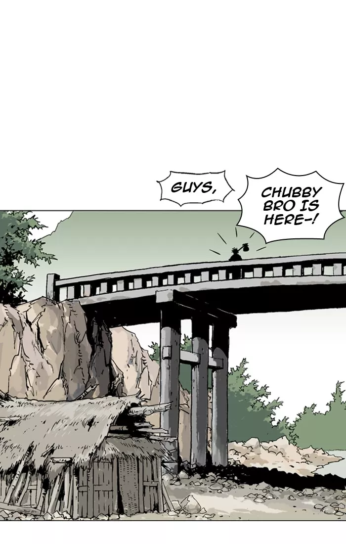 Chapter 93, page 6