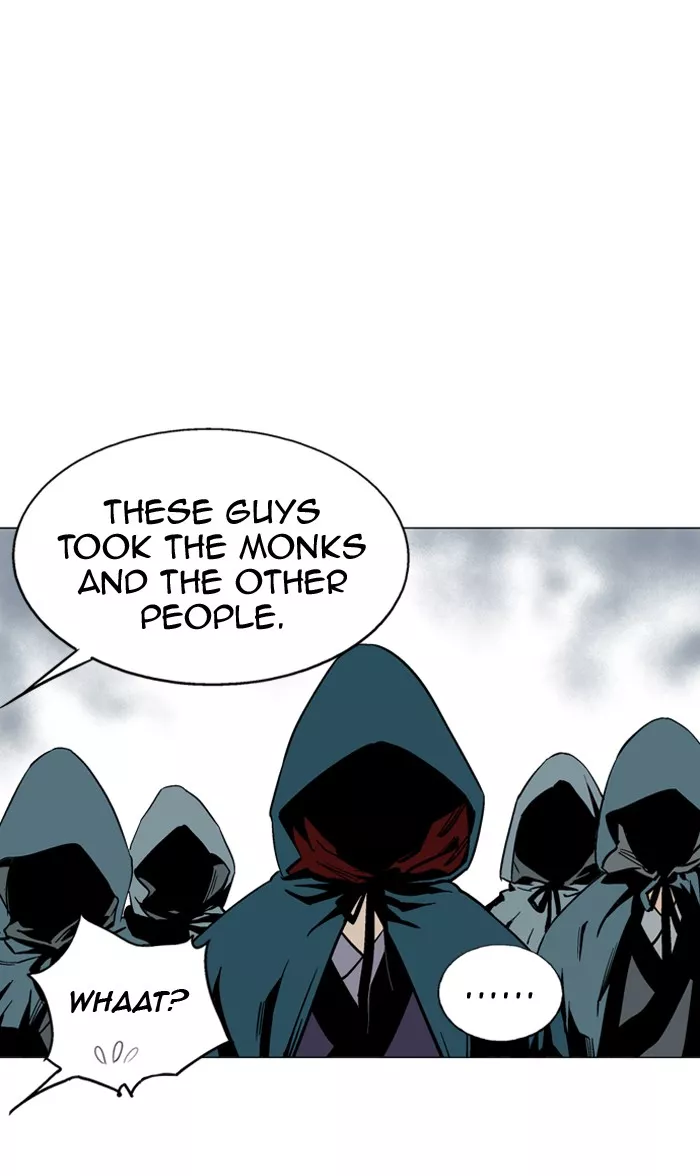 Chapter 94, page 70