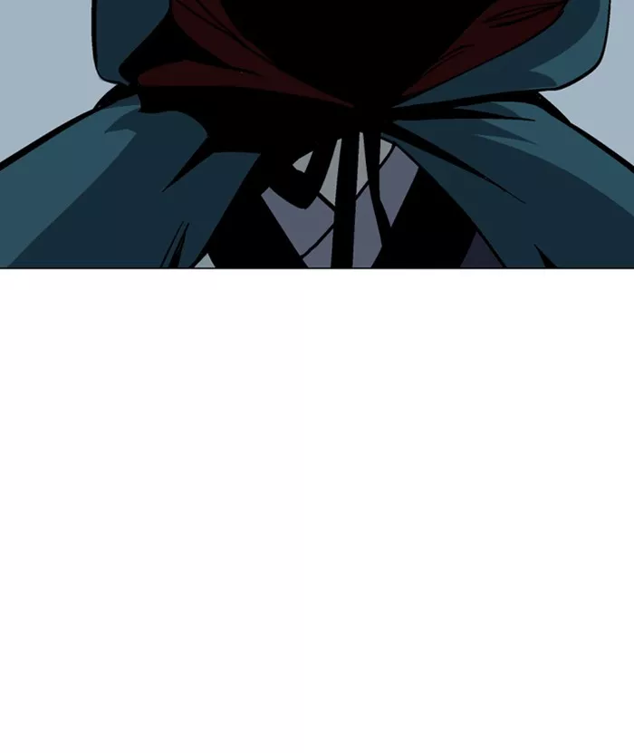 Chapter 94, page 72