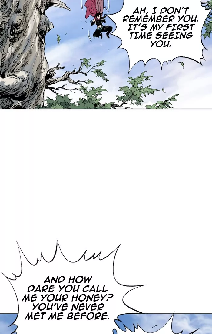 Chapter 94, page 105