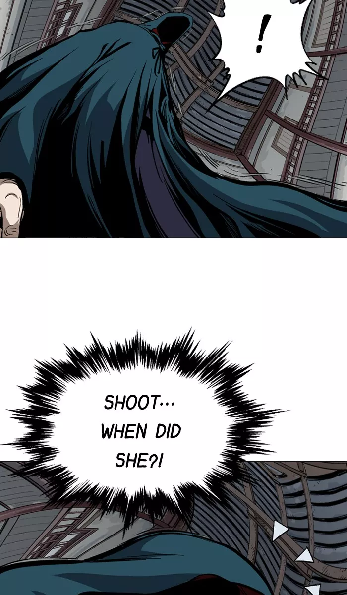 Chapter 95, page 11