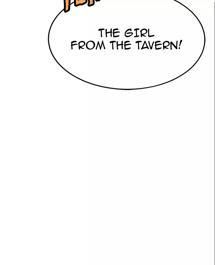 Chapter 95, page 93