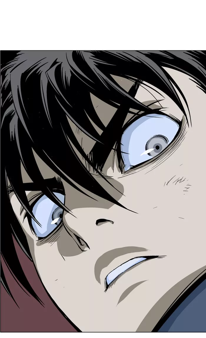 Chapter 96, page 93