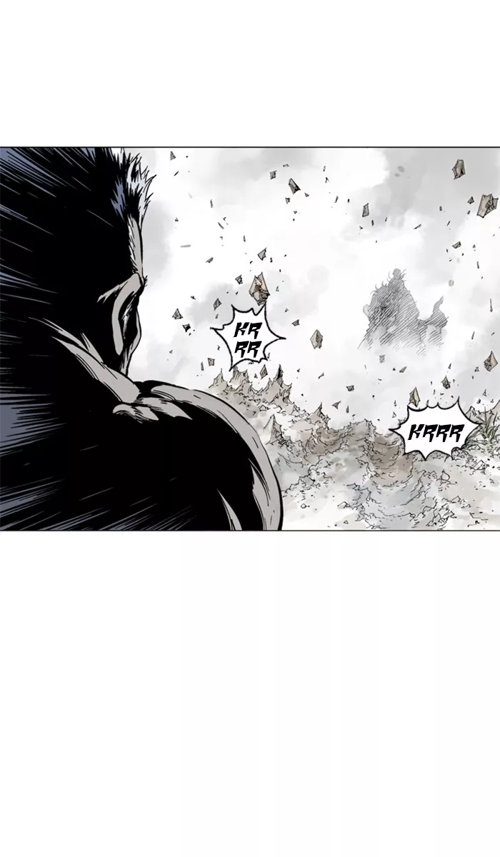 Chapter 98, page 8