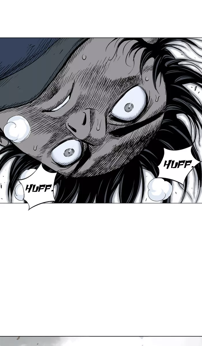 Chapter 98, page 27