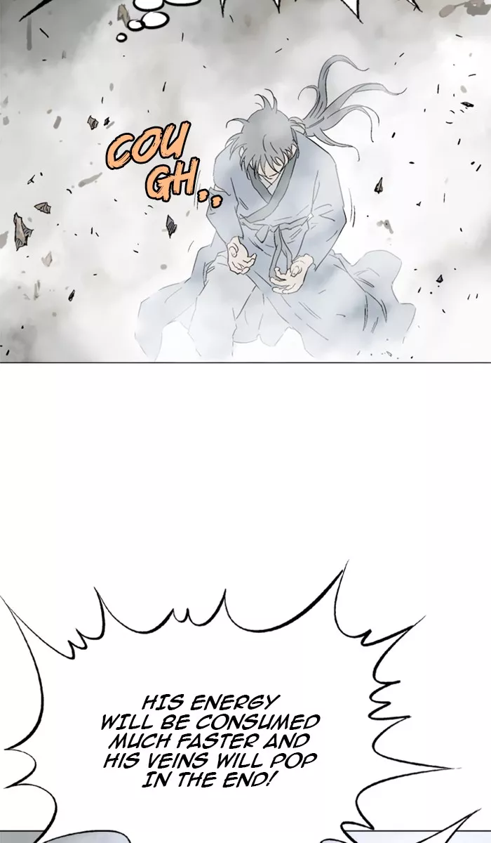 Chapter 98, page 91