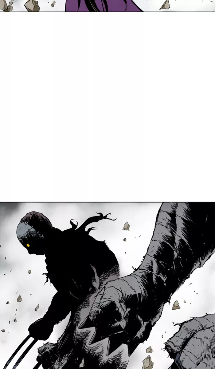 Chapter 100, page 99