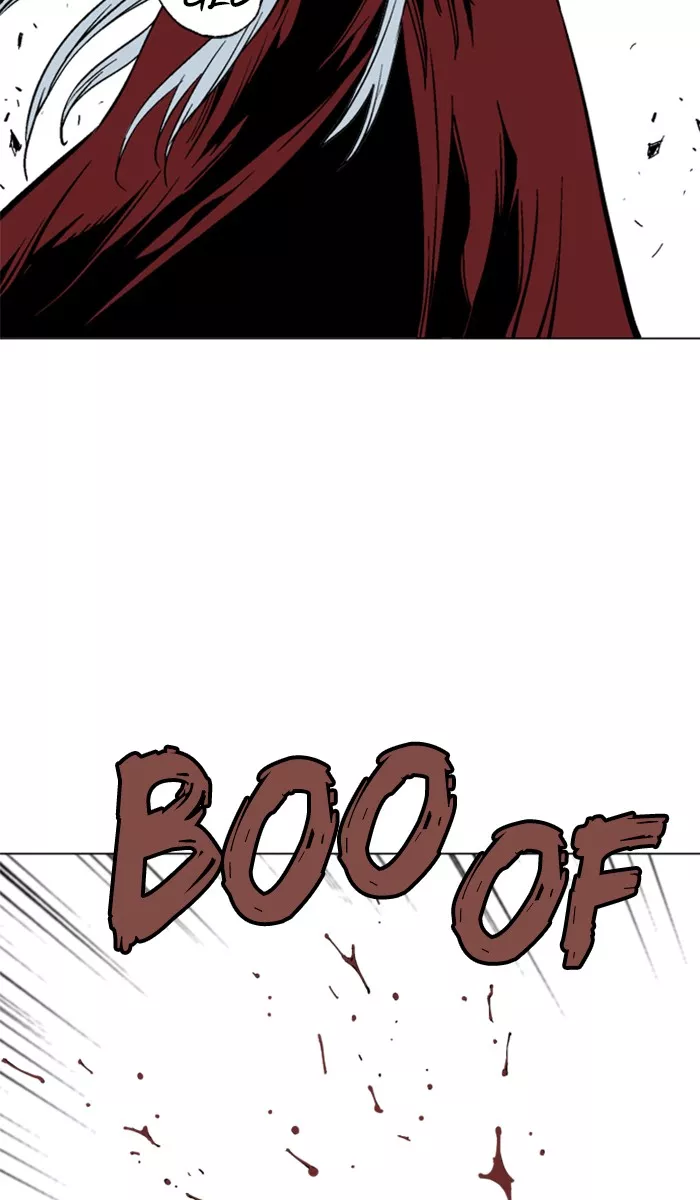 Chapter 101, page 41