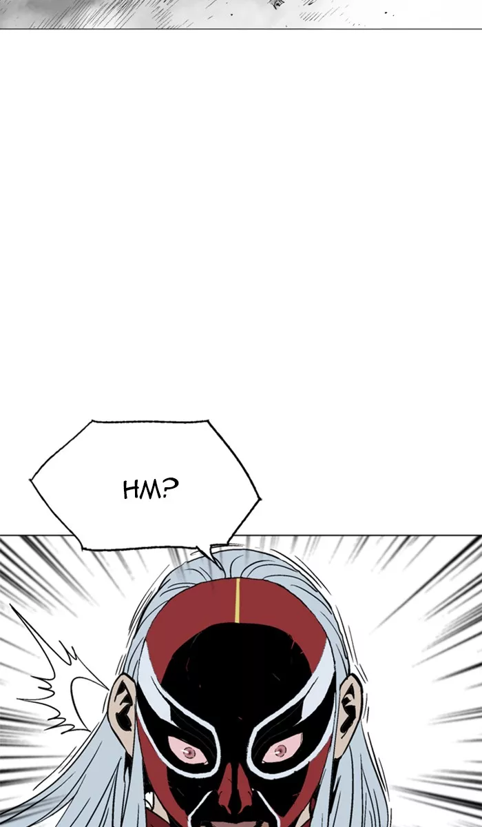 Chapter 101, page 99