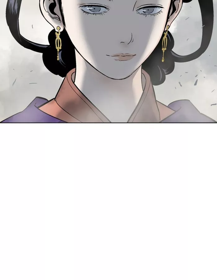 Chapter 103, page 96