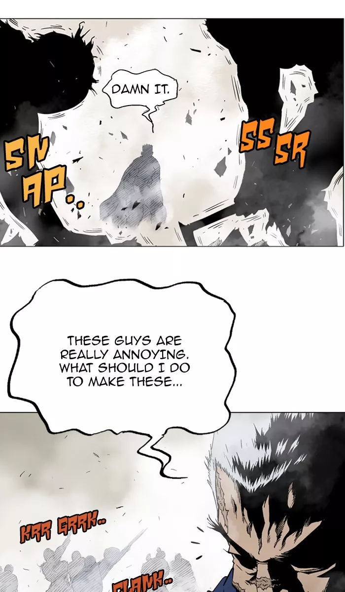 Chapter 104, page 51