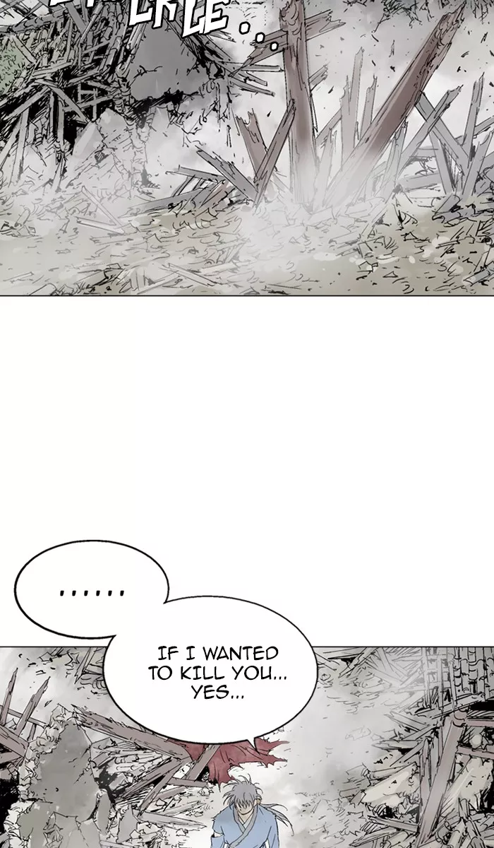 Chapter 106, page 64