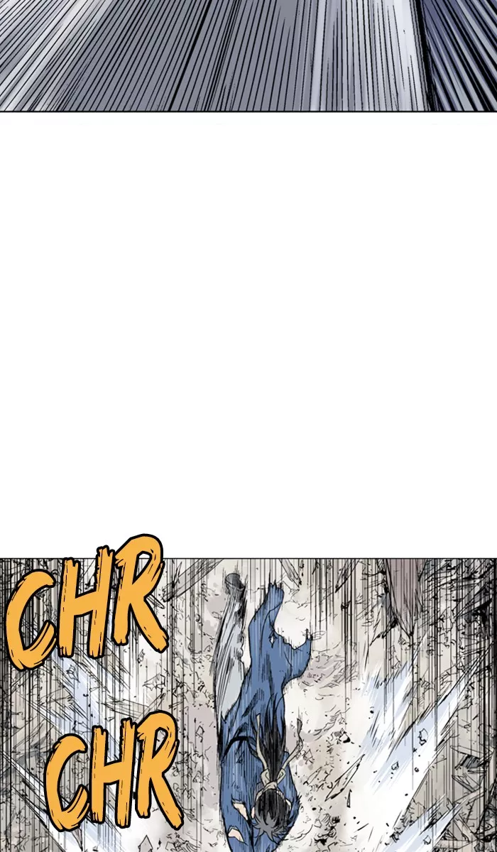 Chapter 108, page 63