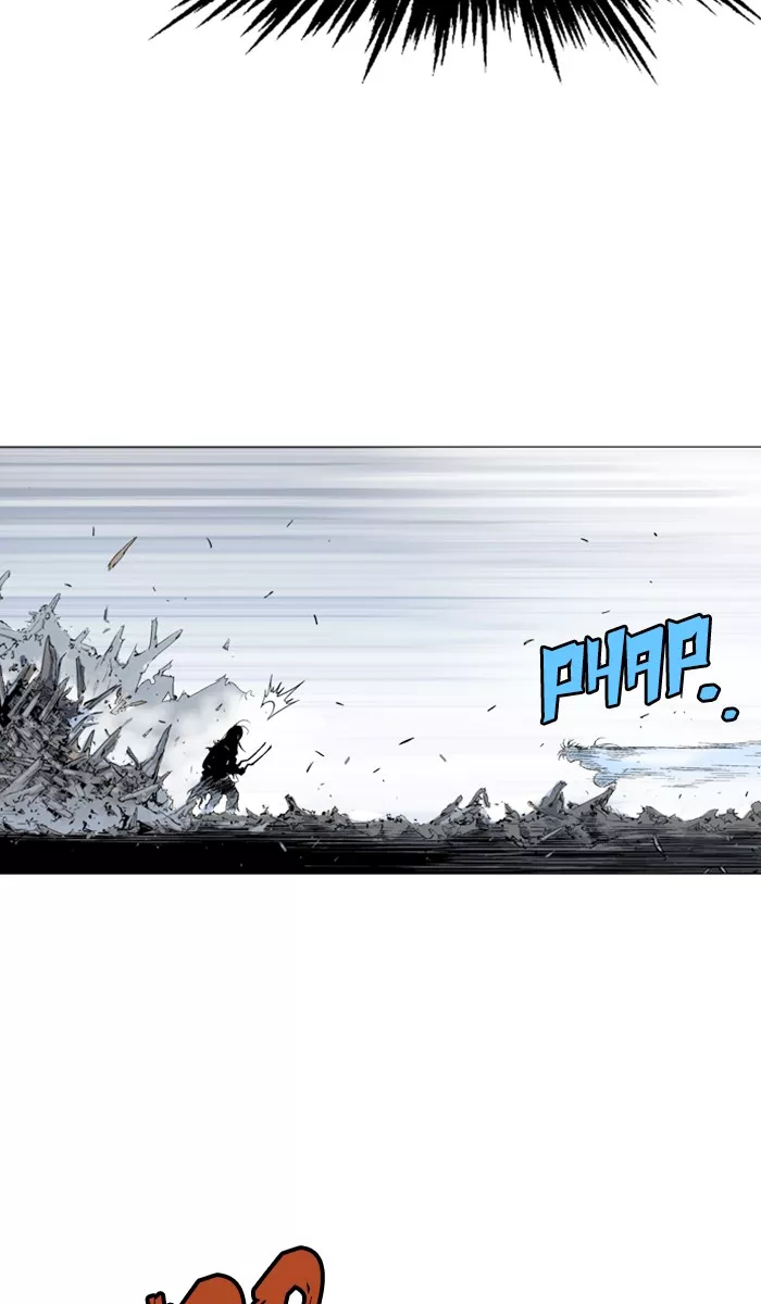 Chapter 108, page 83