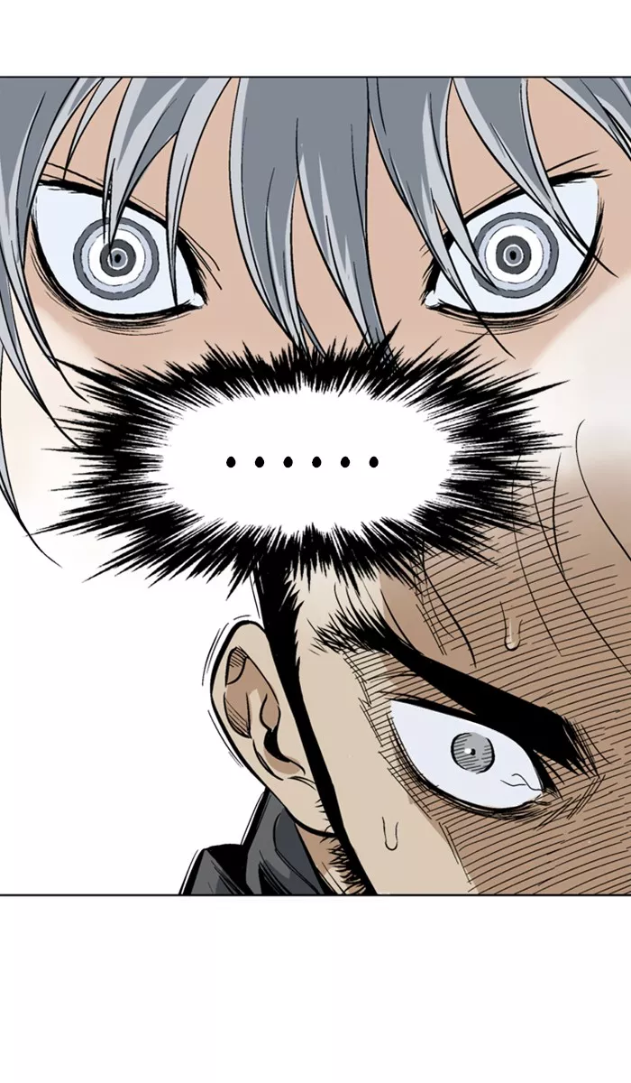 Chapter 111, page 34