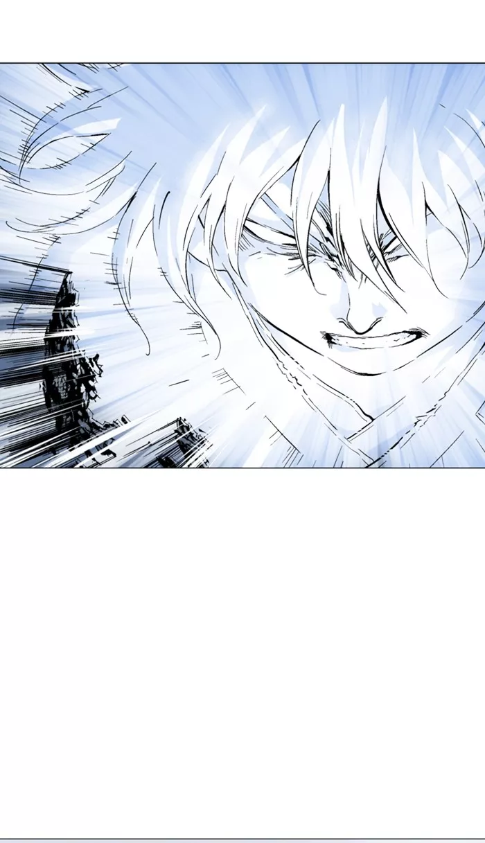 Chapter 112, page 49