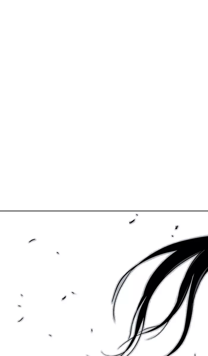 Chapter 112, page 64