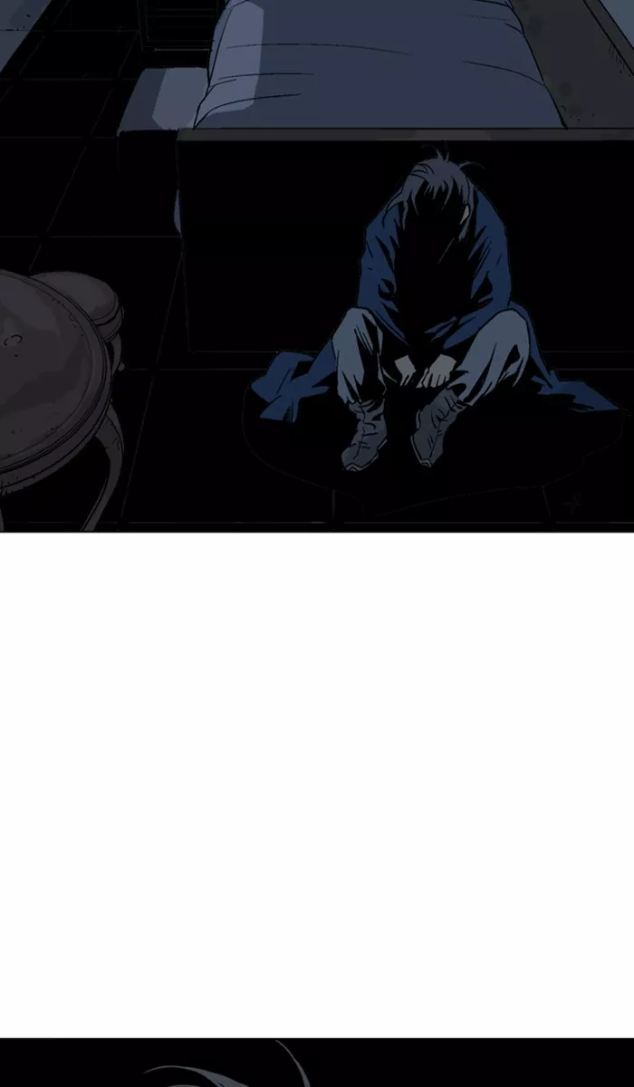 Chapter 113, page 67