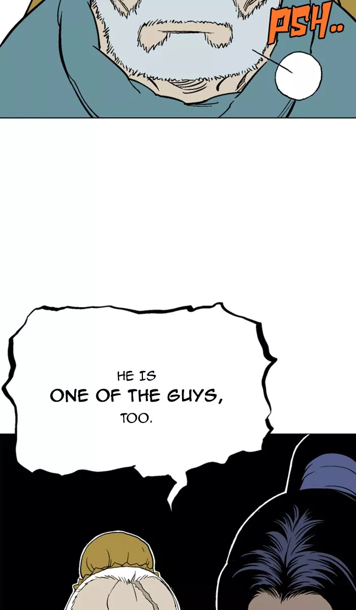 Chapter 114, page 56