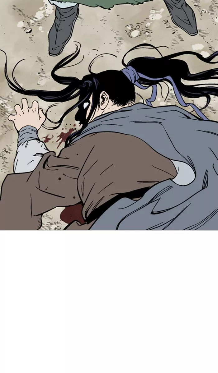 Chapter 115, page 33