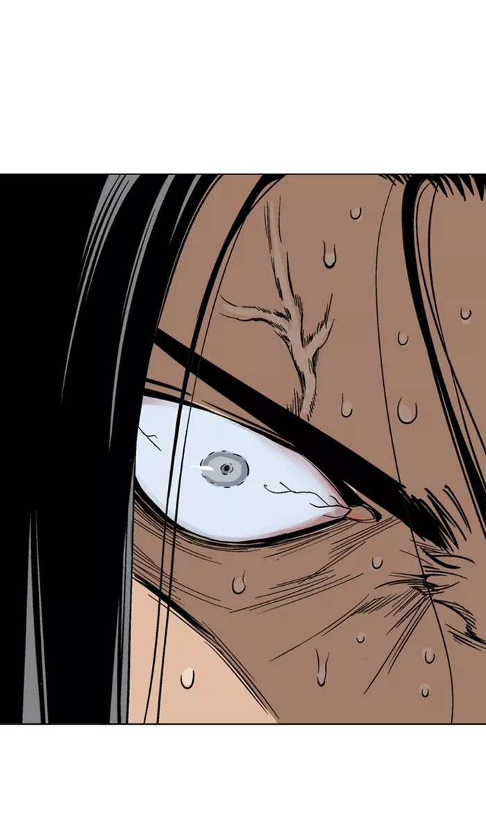 Chapter 115, page 46
