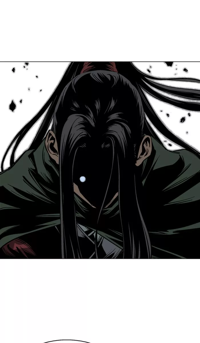 Chapter 115, page 59