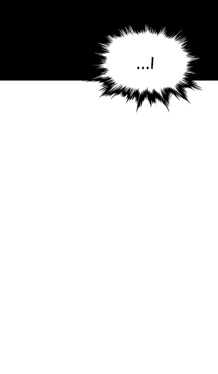 Chapter 117, page 66