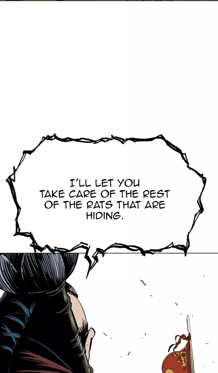 Chapter 118, page 27