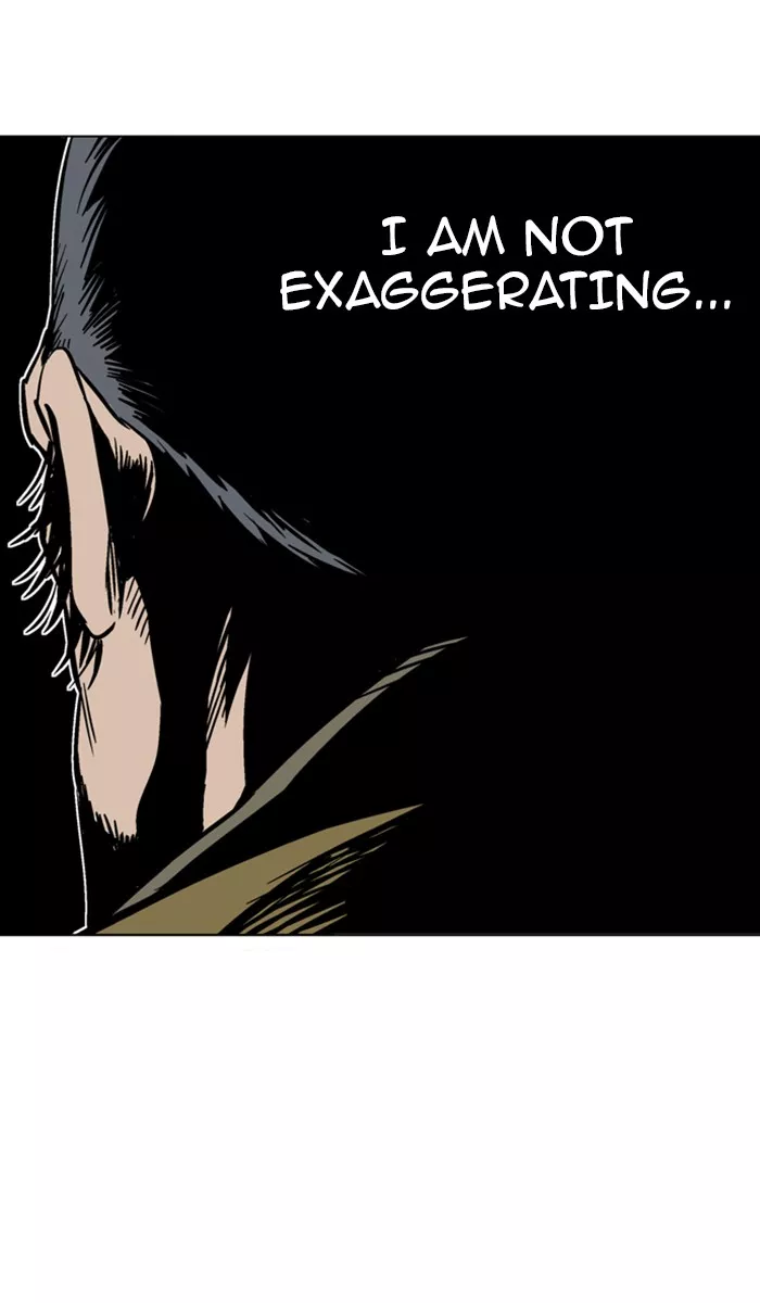 Chapter 119, page 30