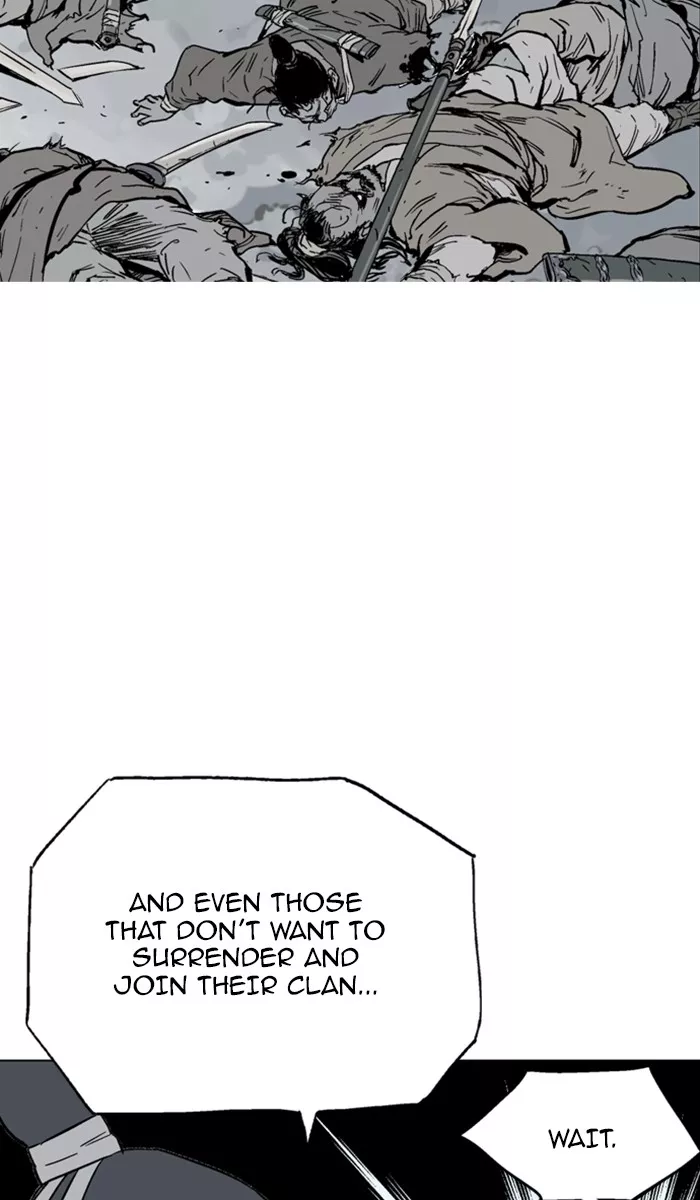 Chapter 120, page 81