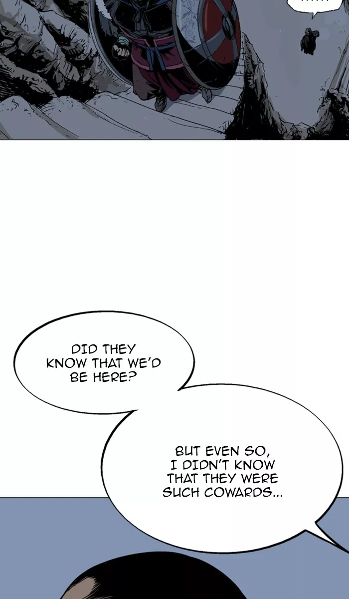 Chapter 121, page 64