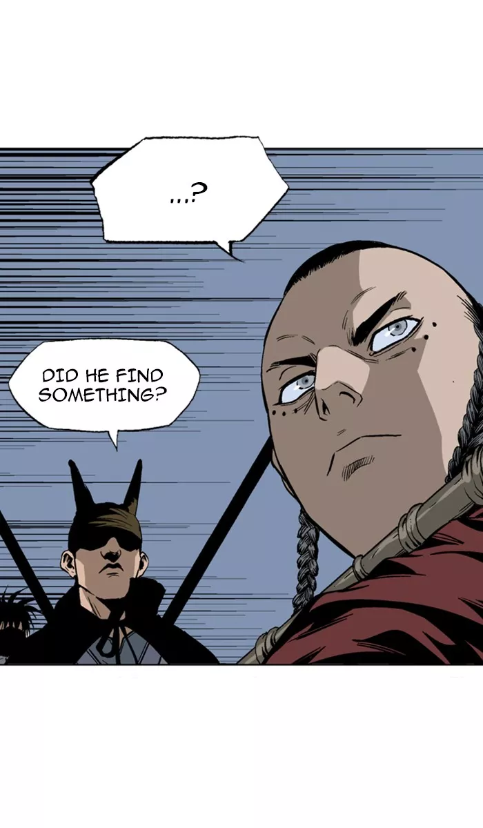 Chapter 121, page 69