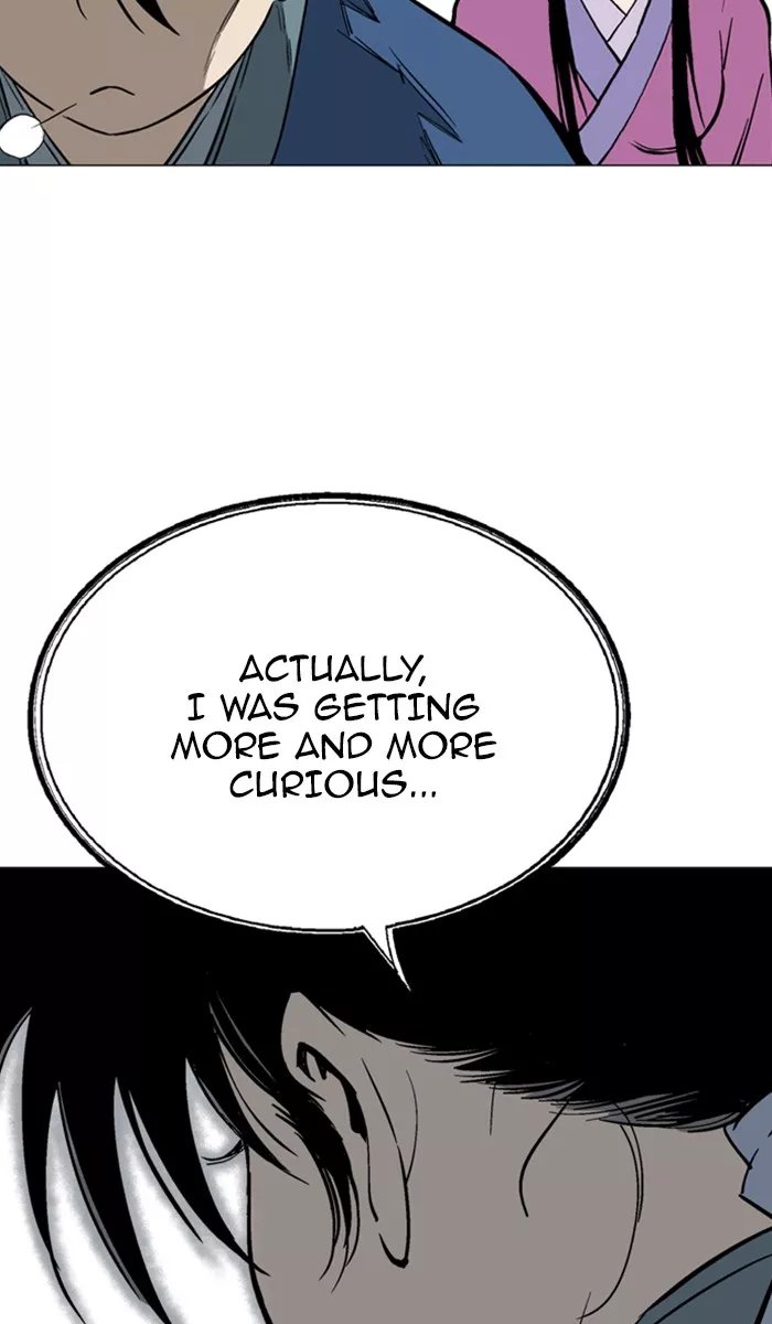 Chapter 122, page 47