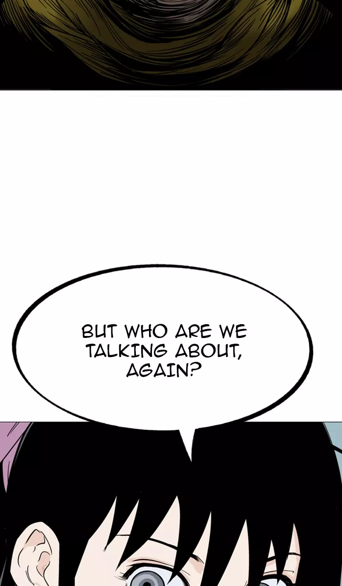 Chapter 122, page 99