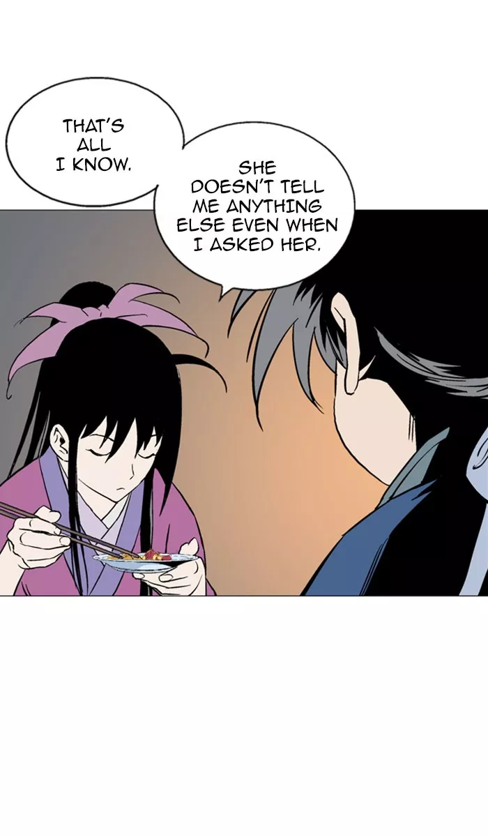 Chapter 123, page 18