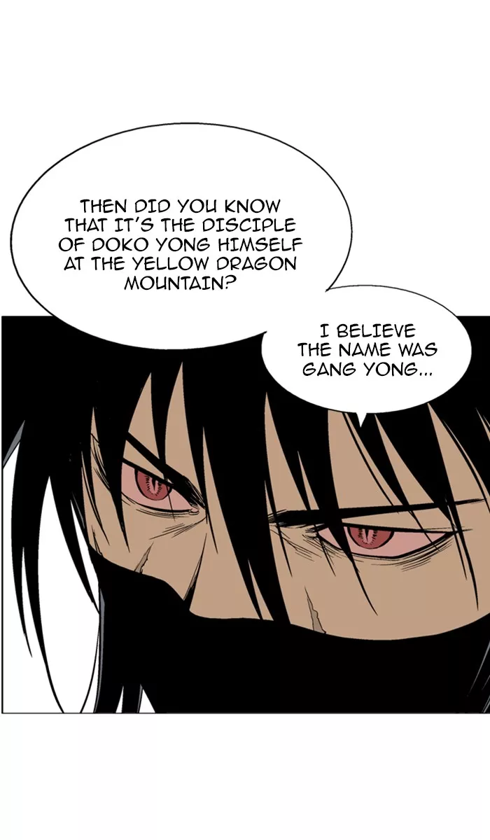 Chapter 125, page 11