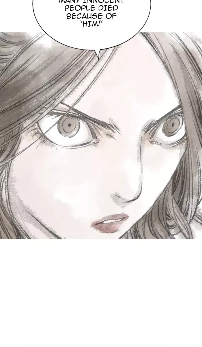Chapter 125, page 70
